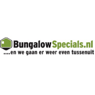 BungalowSpecials Kortingscodes en Aanbiedingen