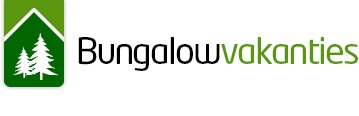 Bungalowvakanties