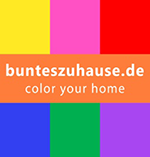 bunteszuhause.de