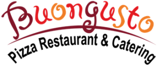 Buon Gusto-Online
