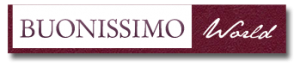 Buonissimo-world