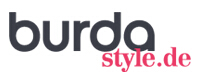 Burdastyle