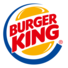 BURGER KING Angebote und Promo-Codes