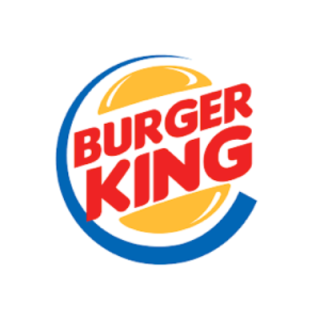 Burger King Kortingscodes en Aanbiedingen