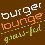 Burger Lounge Angebote und Promo-Codes