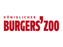 Burgers Zoo