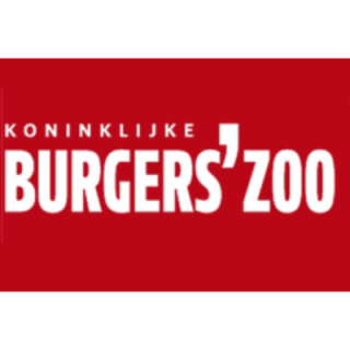 Burgers Zoo Kortingscodes en Aanbiedingen