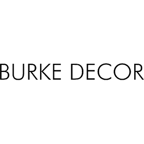 Burke Decor deals and promo codes