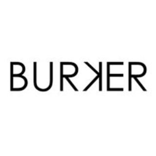 Burker Watches Angebote und Promo-Codes