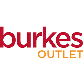 Burkesoutlet.com deals and promo codes