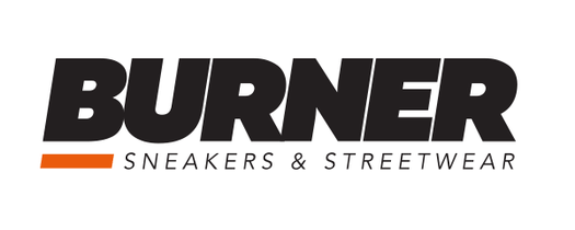 Burner