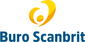 Buro Scan Brit