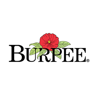 Burpee deals and promo codes