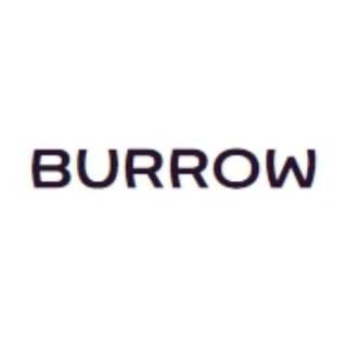 Burrow deals and promo codes