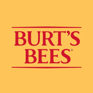 Burt's Bees discount codes