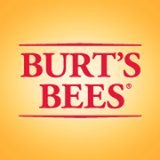 Burt's Bees deals and promo codes