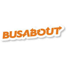 Busabout discount codes