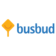 Busbud deals and promo codes