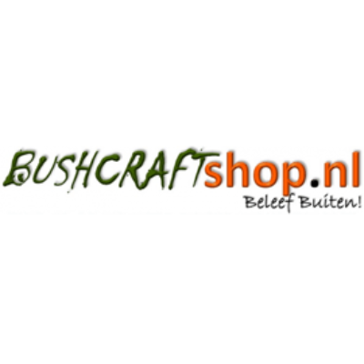 Bushcraftshop