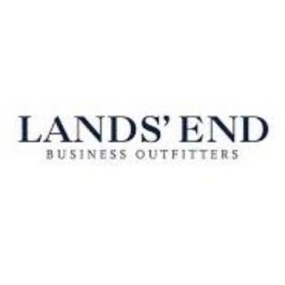 Lands' End Business deals and promo codes