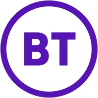 BT Business Direct discount codes