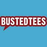 bustedtees.com deals and promo codes