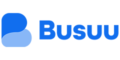 Busuu US deals and promo codes