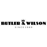 Butler and Wilson