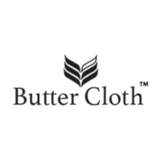 Butter Cloth deals and promo codes