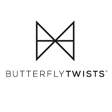 Butterfly Twists deals and promo codes