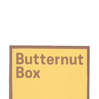 Butternut Box discount codes