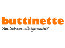 Buttinette