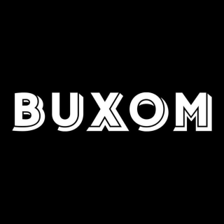 BUXOM Cosmetics deals and promo codes