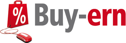 Buy-ern