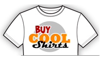 buycoolshirts.com deals and promo codes