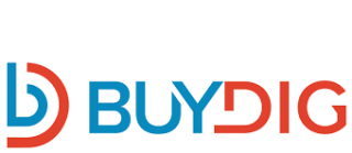 BuyDig deals and promo codes
