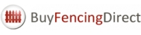 buyfencingdirect.co.uk