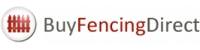 buyfencingdirect.co.uk deals and promo codes