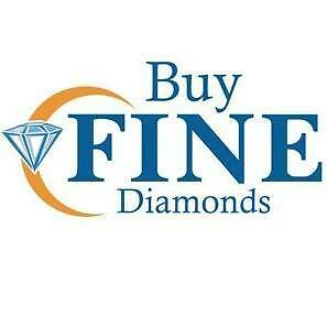 Buy Fine Diamonds