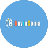 Buyincoins deals and promo codes