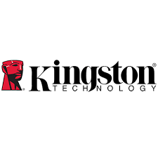 Kingston discount codes