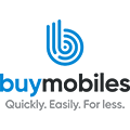 buymobiles.net deals and promo codes
