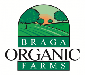 Braga Organic Farms deals and promo codes