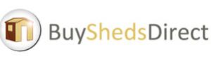 buyshedsdirect.co.uk
