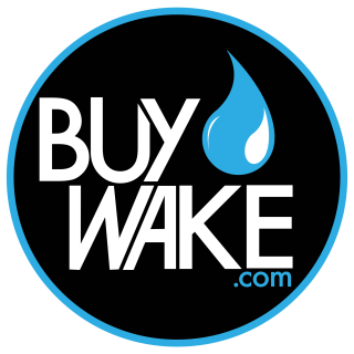 Buywake deals and promo codes