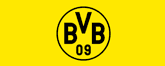 BVB 09 Angebote und Promo-Codes