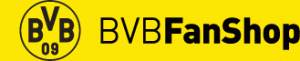 BVB FanShop Angebote und Promo-Codes