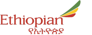 Ethiopian Airlines US deals and promo codes