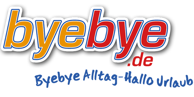 Bye Bye