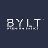 Byltbasics.com deals and promo codes